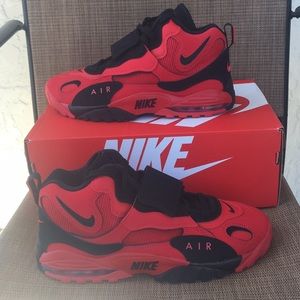 Air Max 🌺 Speed Turf (Men) Brand New